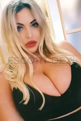 Leona - picture 1579273828 of 6