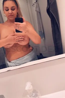 Rocsy - picture 1544185614 of 5