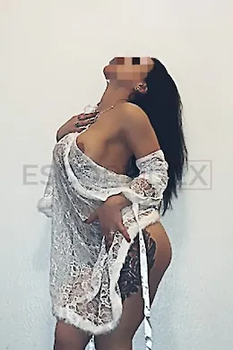 Nicolte - picture 1588548590 of 5