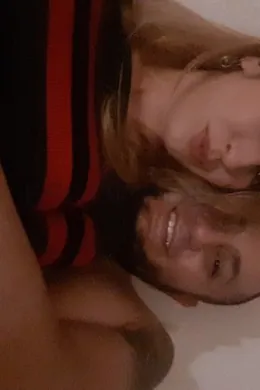 Dyana - picture 1550451073 of 6