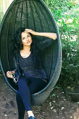 Alehandra - picture 1527153673 of 4