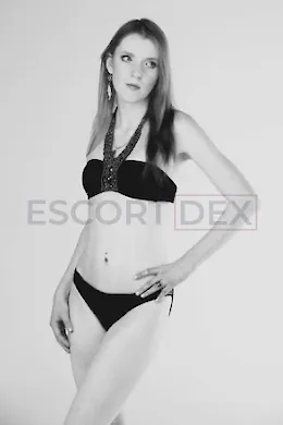 Merilyn - picture 1561652617 of 6