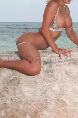 Kristell and Alice - picture 1493118988 of 6