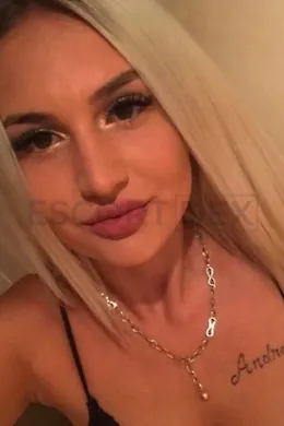 Irina - picture 1579788509 of 6