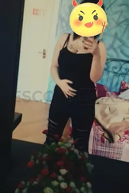 Nini - picture 1558263788 of 3