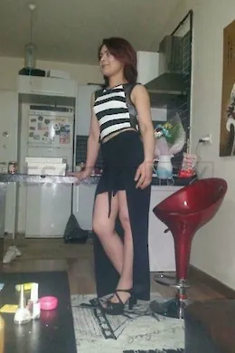 Dila - picture 1587909374 of 4