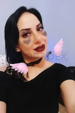 Mgrant - picture 1581951619 of 3