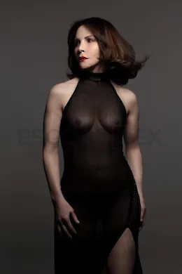 Anne Charlotte - picture 1584874524 of 6