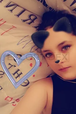 Sarah21 - picture 1569069261 of 5