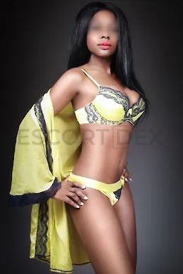 Trisha Winston - picture 1479139159 of 6