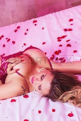 Antonella Vip - picture 1566550408 of 6