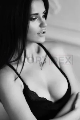 Katya - picture 1564823964 of 5