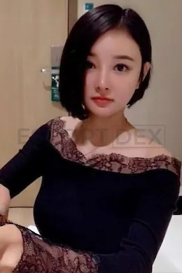 Kimi - picture 1551492154 of 6