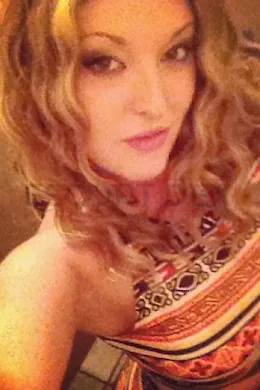 Iris - picture 1523788047 of 6