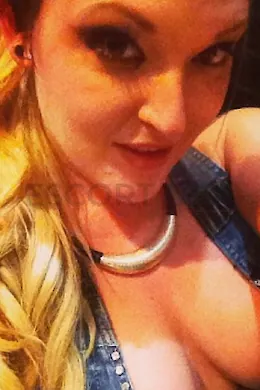 Iris - picture 1523788047 of 6