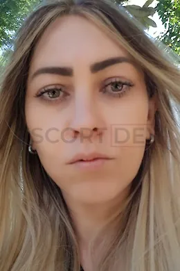 Michelle Dias - picture 1561366305 of 6