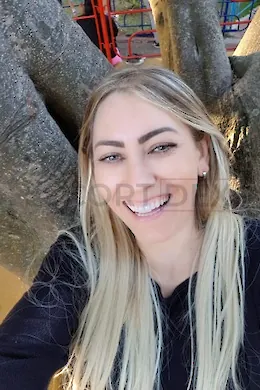 Michelle Dias - picture 1561367163 of 6