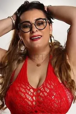 Annee - picture 1560409487 of 6