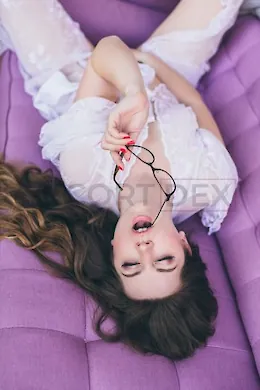 Victoriya - picture 1558204465 of 6