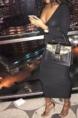 Kylie - picture 1528364477 of 6