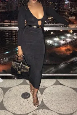 Kylie - picture 1528364477 of 6