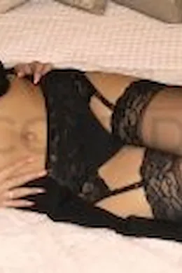 Honey - picture 1 of 5