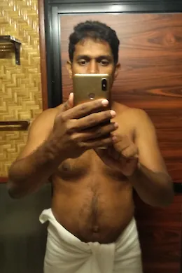 Oshan - picture 1 of 3