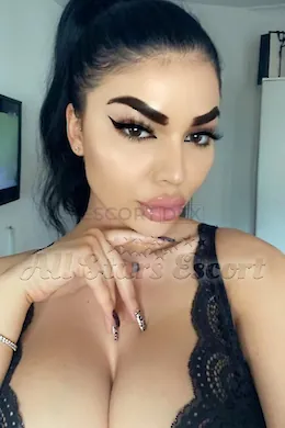 Haifa - picture 1 of 9