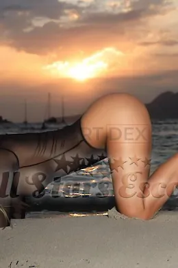 Jane - picture 1 of 7