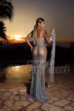 Jane - picture 1 of 7