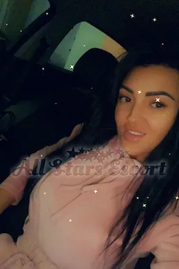 Tina - picture 1 of 8