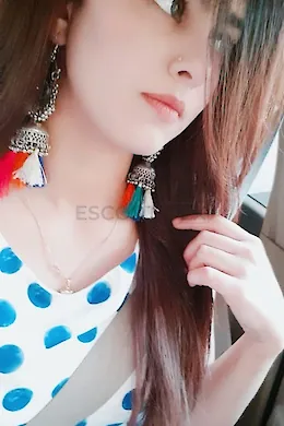 Jhanvi Patel - picture 1 of 3