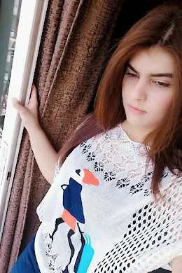 Jhanvi Patel - picture 1 of 3