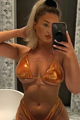 juana - picture 1 of 3