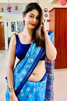 lizza - picture 1 of 3