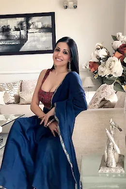 lizza - picture 1 of 3