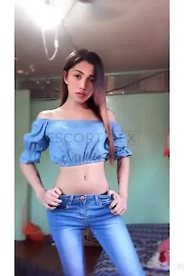 Naughty - picture 1 of 6