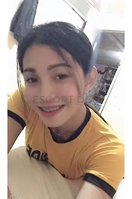 Naughty - picture 1 of 6