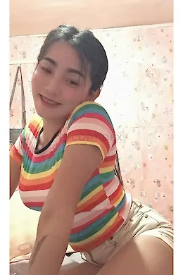 Naughty - picture 1 of 6