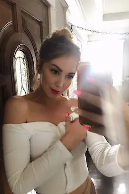 Chole - picture 1 of 4