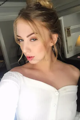 Chole - picture 1 of 4