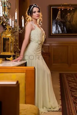 Dasha - picture 1 of 3