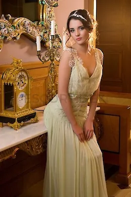 Dasha - picture 1 of 3