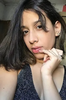 Sexy hans - picture 1 of 5