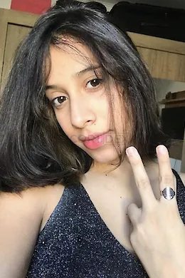 Sexy hans - picture 1 of 5