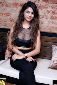 Santi Priya Escort Bangalore