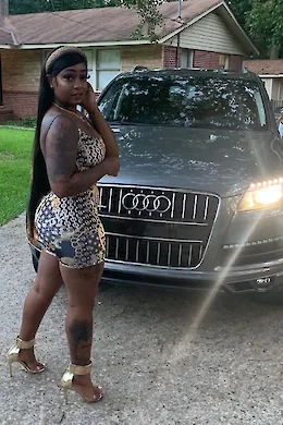 Braelynn - picture 1 of 4