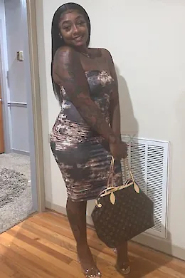 Braelynn - picture 1 of 4