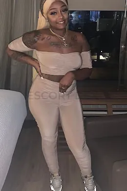 Braelynn - picture 1 of 4