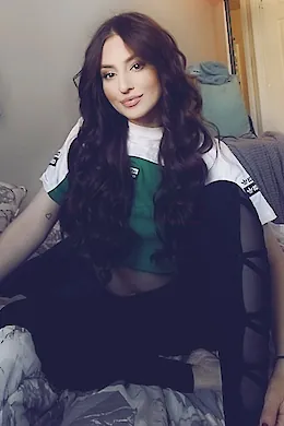 Gloria - picture 1 of 3